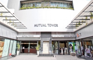 Old Mutual fined N$6m by NaCC for uncompetitive behavior