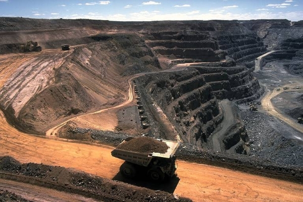 Mining, renewables to drive 2022 growth - RMB Namibia