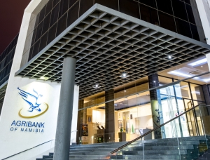 Agribank provides N$284m in loans, N$55.4m to women