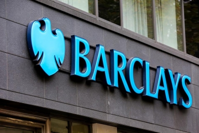 Barclays expands Africa offering to target US$2trn of wealth