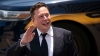 Elon Musk makes offer to buy Twitter for R600 billion