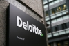 Deloitte Africa named Africa Tax Firm of the Year