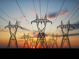 Push for electricity supply change in South Africa