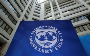 IMF praises Namibia&#039;s fiscal discipline, warns of structural challenges