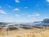 Sheya Shuushona Conservancy secures EIF solar plant investment