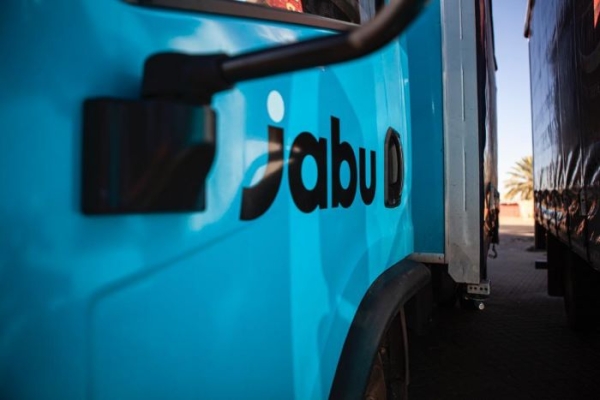 Jabu sees growth in SA