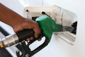 Fuel supply hiccups characterise Zambia price increase