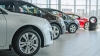 Banks’ cautious lending hits domestic car sales