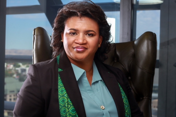 Nedbank urges economic players to work with Govt for economic revival