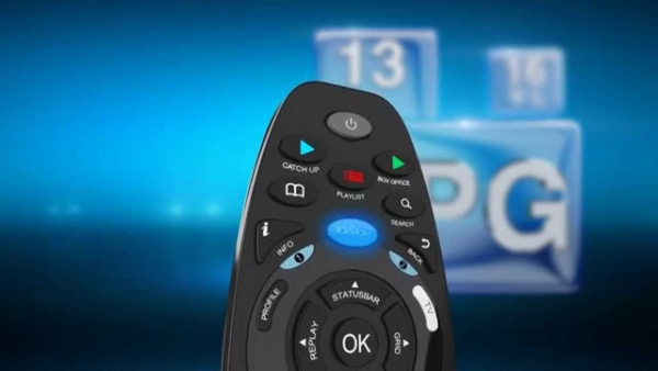 DStv picks nuclear option to crack down on password-sharing