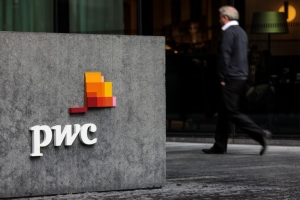 Botswana court delivers damning judgment against PwC over delayed Choppies audit