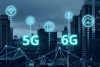 China in 6G breakthrough, Speeds up to 206Gbps