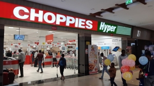 Choppies increases profit but still faces debt burden