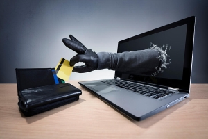 How to safeguard against business email compromise fraud