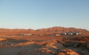 Forsys Metals announces strategic review of Namibia uranium project