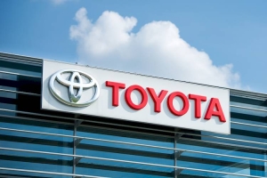 Toyota faces vehicle backlog in Namibia