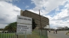 Namibia gears up for construction of 300-bed Windhoek district hospital