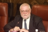 Schlettwein calls out Meatco, AMTA for underperformance