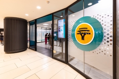 FNB invests N$3m in entrepreneurship programme