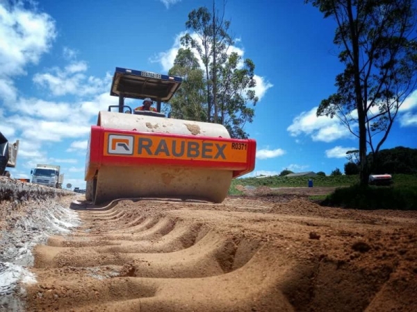 Raubex order book gets N$1.2bn boost from Namdeb contract