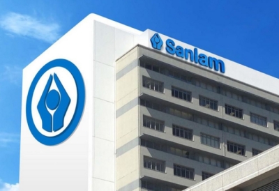 Sanlam in failed bid to increase stake in Moroccan insurer