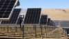 O&amp;L to construct N$1bn 100MW Windhoek solar plant