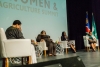 Women and Agriculture Summit highlights urgent need for gender equality and innovation