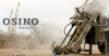 Osino may seek to raise about N$3.8bn for Namibia gold mine