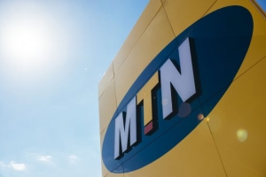 MTN shares soar on the back of Mobile Money licence approval in Nigeria