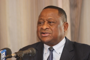 Shangula calls out procurement board for inefficiency