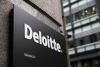 Deloitte names first black female CEO at Africa unit