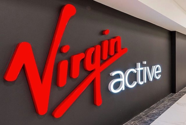 Virgin Active has lost nearly a third of its active members