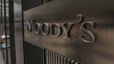 Moody’s expects SA’s inflation to hit 8% in 2022