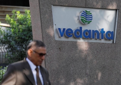 Vedanta Group looks to save plans to dispose of Namibia’s Skorpion Zinc