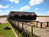 Heja Game Lodge closes following acquisition by new owners