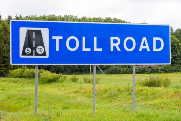 Tollgates not feasible for Namibia – analysts