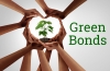 EU launches first green bond with record demand