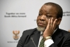 Bad news for motorists: Mantashe says fuel levy cut won&#039;t be extended beyond May