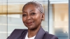 Standard Bank names former SBN director as its new chair