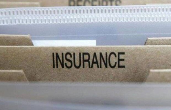 Insurance sector leads Q1 consumer complaints