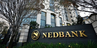 Nedbank Group to retain NSX listing as it lists on A2X