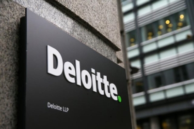 Deloitte Africa appoints first female CEO