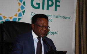 GIPF’s pension backed property loans imminent