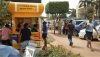 MTN wants to be a dominant player in fintech services