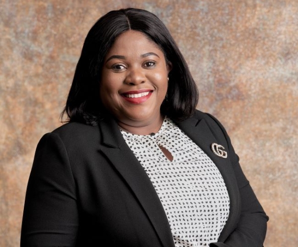 NAMFISA cautions against microlenders retention of bank card and pin code