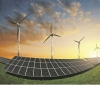 Solar PV, wind costs climbing, but still way cheaper than fossil fuel - report