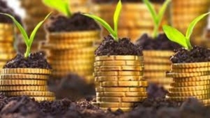 Eos’ Euphrates Agri Fund raises N$90m