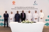 Namcor, QatarEnergy in oil &amp; gas pact