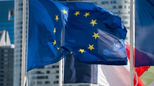 Europe commits R2.6 trillion to Africa, continent wants more