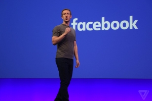 All in a day: Zuckerberg loses R440bn, Bezos set to pocket R300bn